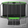 ��������� ����� Clear Fit GreenHop 14Ft ������� ����������� - �������-�����.��