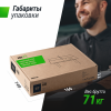 ��������� ���� UNIX Line ��� ��������� Indoor 16 �� MDF ������� TT15INDGR - �������-�����.��