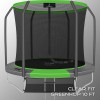 ��������� ����� Clear Fit GreenHop 10Ft ������� ������������� - �������-�����.��