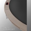 ��������� ����� Clear Fit ColorHop 10Ft ����� ������� ����������� - �������-�����.��