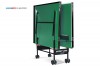   Start Line Club-Pro  60640-2    - -.