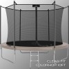 ��������� ����� Clear Fit ColorHop 10Ft ����� ������� ����������� - �������-�����.��