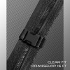 ��������� ����� Clear Fit OrangeHop 16Ft ������� ����� �������� - �������-�����.��
