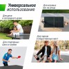 ����������� ��������� ���� UNIX Line ��� ����� outdoor 14 �� SMC ����� TTS14OUTGY sportsman - �������-�����.��