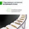 ����� UNIX Line ����������� / Supreme Basic 8 ft (244 ��) ����� TRUSUB8BL vasilgym - �������-�����.��