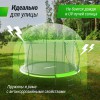 ����� UNIX Line ��� / UFO 12 ft (366 ��) ������� TRUF12GR4 ��� ����� - �������-�����.��