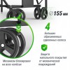 ��������� ���� UNIX Line ��� ����� ���������� Compact Outdoor 6 �� ACP ����� TT6COUTBL sportsman - �������-�����.��
