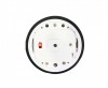     &#216;70    DFC HW-7 - -.