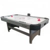   -  DFC THUNDER 7ft DS-AT-06   - -.