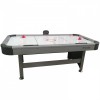   -  DFC THUNDER 7ft DS-AT-06   - -.