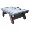 Игровой стол - аэрохоккей DFC WASHINGTON ES-AT-4800E1 для дома - Игровые-столы.рф