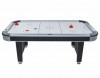 Игровой стол - аэрохоккей PROXIMA POWER-FORWARD FT-GT-A8442TR для дома - Игровые-столы.рф