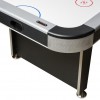 Игровой стол - аэрохоккей PROXIMA POWER-FORWARD FT-GT-A8442TR для дома - Игровые-столы.рф