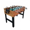 Игровой стол-трансформер DFC SURPRISE 3 в 1 GS-GT-1256 proven quality - Игровые-столы.рф
