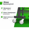 ����������� ��������� ���� UNIX Line ��� ����� Extra Outdoor 6 �� ACP ������ TT6EOUTBK - �������-�����.��