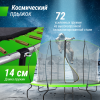 ����� UNIX Line ��� / UFO 12 ft (366 ��) ������� TRUF12GR4 ��� ����� - �������-�����.��
