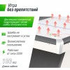   UNIX Line  (214112 c) White GTH214X112EWT      - -.