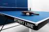  Start Line Compact-2 LX   6044-1 sportsman - -.
