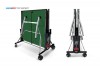   Start Line Top Expert    6045-1 proven quality - -.