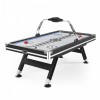   UNIX Line  (226125 c) Black&White GTH226X125EBKWT       - -.