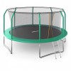����� UNIX Line ����������� / Supreme Basic 14 ft (427 ��) ������� TRUSUB14G - �������-�����.��