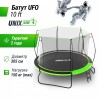 ����� UNIX Line ��� / UFO 10 ft (305 ��) ������� � �������� ������ TRUF10GR3 proven quality - �������-�����.��