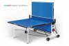  Start Line Compact-2 LX   6044-1 sportsman - -.