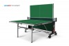   Start Line Top Expert    6045-1 proven quality - -.