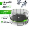 ����� UNIX Line ��� / UFO 16 ft (488 ��) ������� TRUF16GR6 � �������� ������ s-dostavka - �������-�����.��
