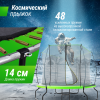 ����� UNIX Line ��� / UFO 8 ft (244 ��) ������� ������� � ������ TRUF8GR3 sportsman - �������-�����.��
