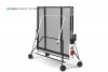   Start Line Compact-2 LX   6044-1 sportsman - -.