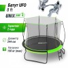 ����� UNIX Line ��� / UFO 8 ft (244 ��) ������� ������� � ������ TRUF8GR3 sportsman - �������-�����.��