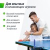 ��������� ���� UNIX Line ��� ��������� Simple Indoor 12 �� MDF ����� TT12SINDBL  ����������� - �������-�����.��