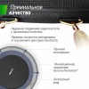 ����� UNIX Line ����������� / Supreme Basic 8 ft (244 ��) ����� TRUSUB8BL vasilgym - �������-�����.��
