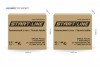   Start Line Top Expert    6045-1 proven quality - -.