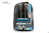     Start Line  PN001 proven quality - -.