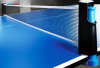     Start Line  PN001 proven quality - -.