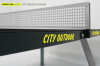    City DESIGN Outdoor 60-712 s-dostavka - -.