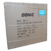   Donic TOR-4 B    proven quality - -.