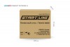   Start Line Compact-2 LX   6044-1 sportsman - -.