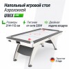   UNIX Line  (214112 c) White GTH214X112EWT      - -.