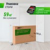 ��������� ���� UNIX Line ��� ��������� Simple Indoor 12 �� MDF ����� TT12SINDBL  ����������� - �������-�����.��