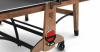   X-dream Start Line 6068      s-dostavka - -.
