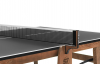   X-dream Start Line 6068      s-dostavka - -.