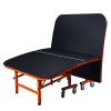    Scholle TQ200 - -.