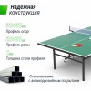 ��������� ���� UNIX Line ��� ��������� Indoor 16 �� MDF ������� TT15INDGR - �������-�����.��