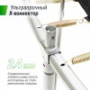 ����� UNIX Line ����������� / Supreme Basic 12 ft (366 ��) ����� TRUSUB12BL ����� - �������-�����.��