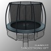 ����� Clear Fit SpaceStrong 10ft - �������-�����.��