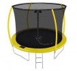 ��������� ����� Clear Fit SunHop 10Ft s-dostavka - �������-�����.��