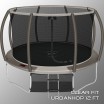 ��������� ����� Clear Fit UrbanHop 12Ft ��� ����� ������������� - �������-�����.��